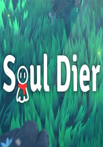 Soul Dier [v 2.0] (2025) PC | Пиратка