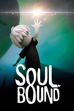 SOULBOUND [v 1.0] (2021) PC | Пиратка