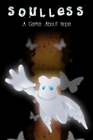 Soulless: Ray Of Hope [v 1.3.9.4] (2016) PC | Пиратка