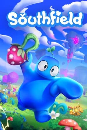 Southfield [v 0.6.194] PC | Пиратка