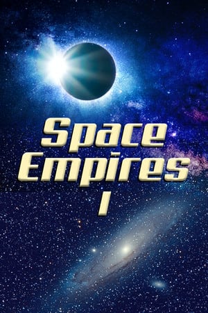 Space Empires 1 (2020) PC