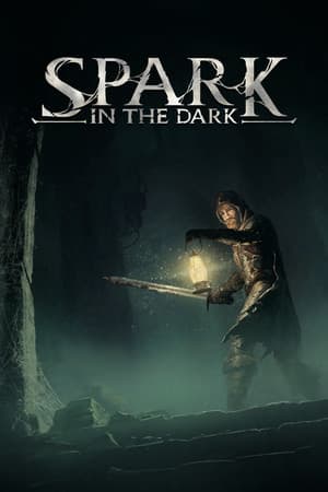 Spark in the Dark [v 0.3.13 Build 23183447] (2026) PC | Пиратка [Portable]