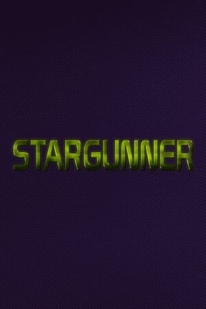 Stargunner [v 2.0.0.4] (2014) PC | Лицензия [GOG]