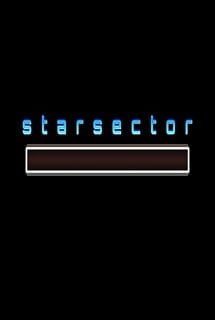 Starsector [v 0.98a-RC8] (2016) PC | Пиратка [Portable]