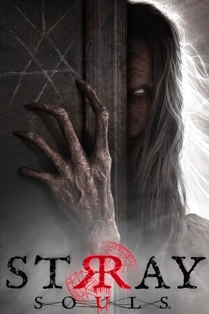 Stray Souls [Build 12590755] (2023) PC | Пиратка [Portable]