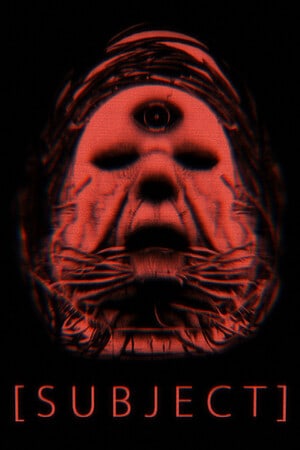 [SUBJECT] [10995167] (2023) PC | Пиратка
