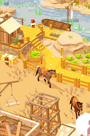 SUPER BUILD [Build 9163087] (2019) PC | Пиратка