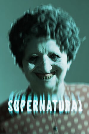 Supernatural [v 1.2.1] (2024) PC | RePack от FitGirl