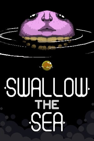 Swallow the Sea [Free (Steam)] (2021) PC