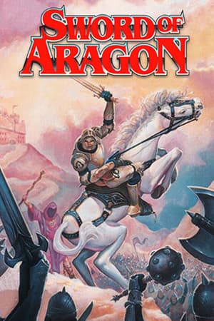 Sword of Aragon [v 2.0 (51661)] (2022) PC | Лицензия [GOG]