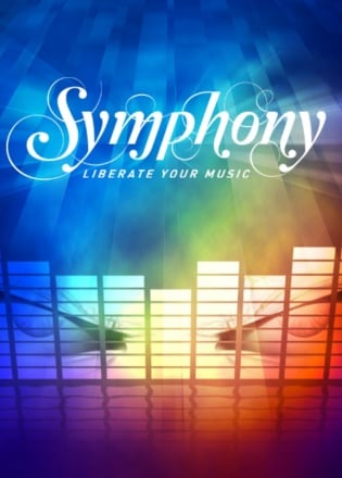 Symphony [v 1.0 Update 3] (2012) PC