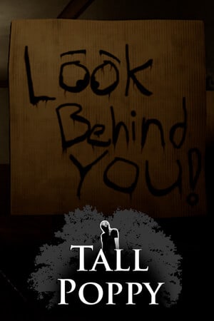 Tall Poppy [v 1.0] (2021) PC | Пиратка