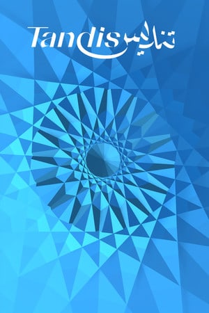 Tandis [v 1.0] (2022) PC | Пиратка
