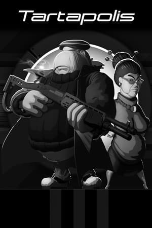 Tartapolis [v 1.0.2] (2021) PC | Пиратка