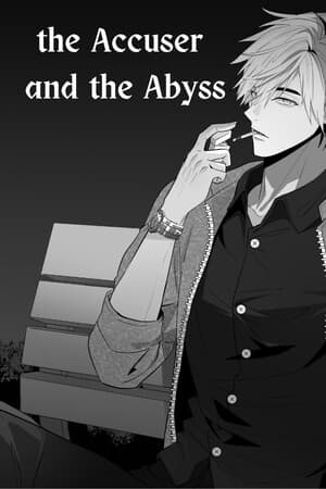 The Accuser and The Abyss [Build 17122183] (2025) PC | Пиратка