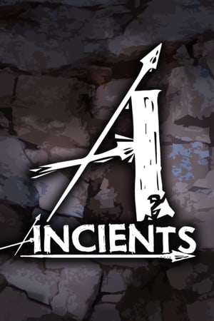 The Ancients [v 0.9.11b] (2024) PC | Пиратка