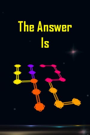The Answer Is 42 [Build 10631033] (2019) PC