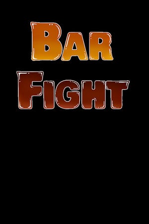 The Bar Fight VR [Demo (Steam)] PC