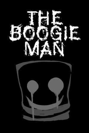 The Boogie Man [Build 8101900] (2018) PC | Пиратка