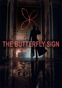 The Butterfly Sign [v 1.1.5/1.2.0 (Necessary Evil + Human Error)] (2016) PC | Лицензия