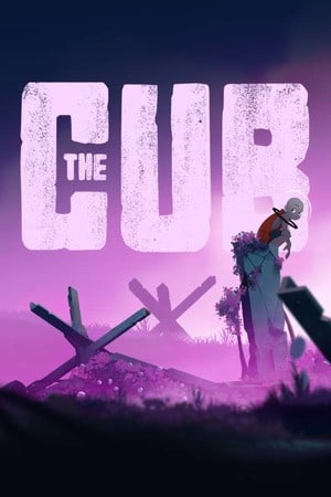 The Cub (2024) PC
