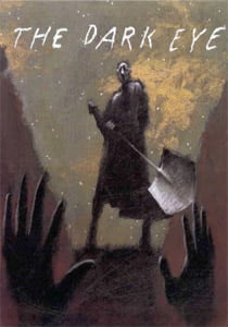 The Dark Eye [v 1.0.3] (1995) PC | Пиратка