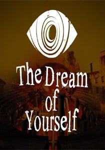 The Dream of Yourself (2021) PC | Пиратка