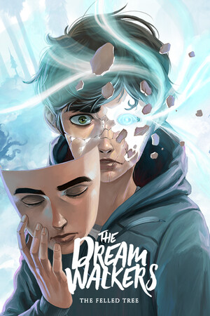 The Dreamwalkers [Demo (Steam)] (2024) PC