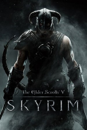The Elder Scrolls 5: Skyrim [v 1.1.21.0] (2011) PC | Лицензия