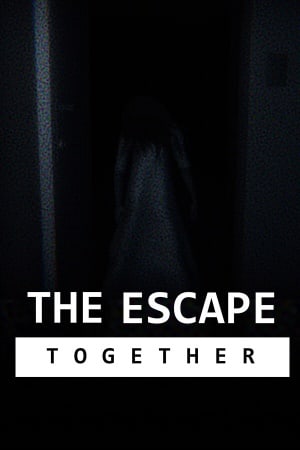 The Escape: Together [Build 25012025] (2023) PC | Пиратка