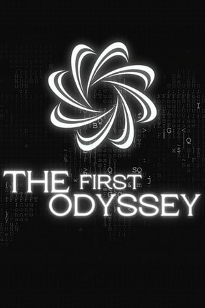 The First Odyssey [v 1.0] (2022) PC | Лицензия