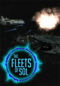 The Fleets of Sol (2016) PC | Лицензия