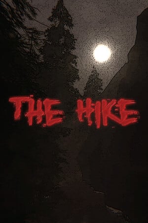 The Hike [v 1.0] (2022) PC | Лицензия