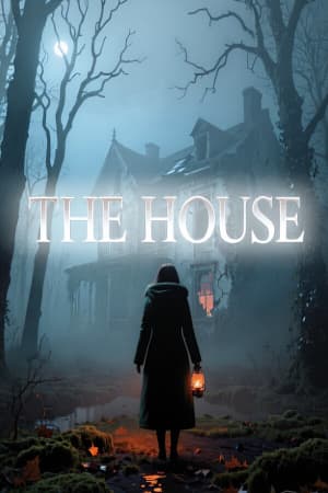 The House: Mystery Escape [Build 20022762] (2025) PC