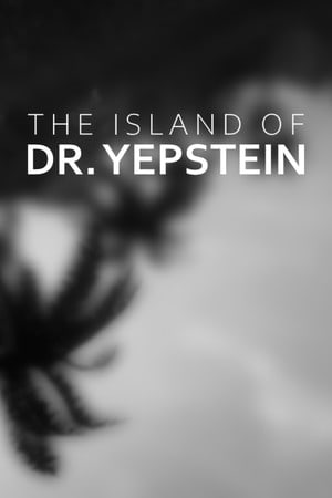 The Island of Dr. Yepstein [v 1.0] (2021) PC | Пиратка