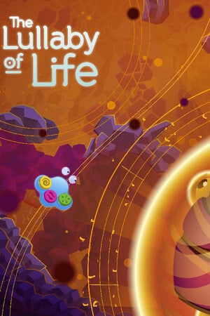 The Lullaby of Life [v 3.0.0] (2024) PC | Лицензия [GOG]