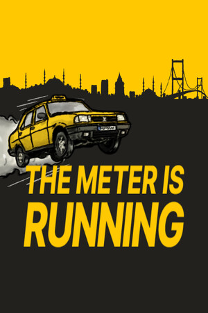 The Meter is Running [Build 23414709] (2026) PC