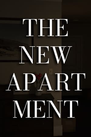 The New Apartment [Build 16933382] (2025) PC | Пиратка