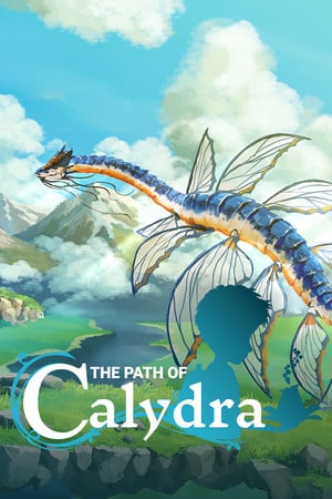 The Path of Calydra PC