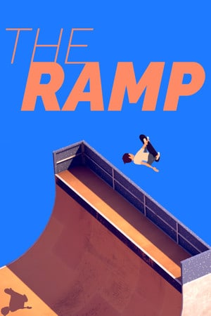 The Ramp [Build 7133104] (2021) PC | Пиратка