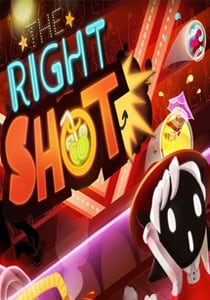 The Right Shot [Beta] (2022) PC | Пиратка