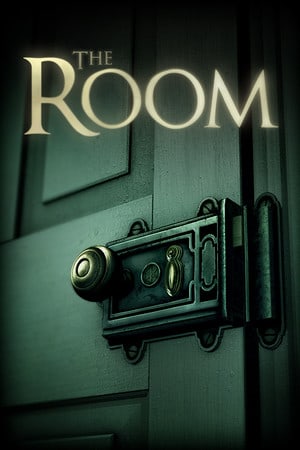 The Room (2014) PC | RePack от R.G. Механики