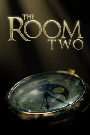 The Room Two [v 1.0.4] (2016) PC | RePack от Other s