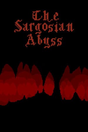 The Sargosian Abyss [v 1.0] (2022) PC | Пиратка