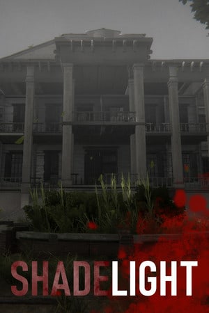The Shadelight [v 1.0] (2022) PC | Пиратка