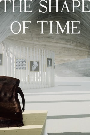 The Shape of Time (2021) PC | Пиратка