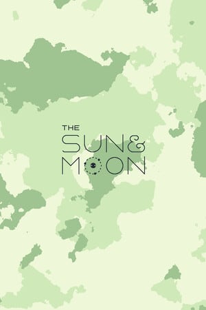 The Sun and Moon [v 1.1] (2014) PC | Пиратка