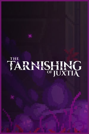 The Tarnishing of Juxtia [Build 9201926 Hotfix] (2022) PC | Лицензия [GOG]