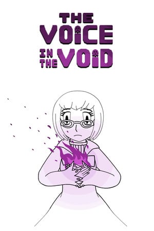 The Voice in the Void [v 1.0] (2017) PC | Пиратка