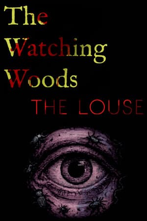 The Watching Woods: The Louse [Build 21537978] (2026) PC | Пиратка